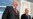 Lukashenko: Belarus Won't Choose Between EU, Russia