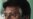 Pakistan Re-Issues Arrest Warrant for Musharraf