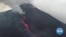 Satellites May Help Forecast Volcanic Activity 