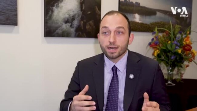 Trump’ın Çin’e ek gümrük vergisi planı Türk yatırımcılar için bir fırsat mı? 