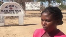 'Ukuvalwa Kwekiliniki yeSilikwe Kutshiye Inkulungwane Zisengozini Yokuhlaselwa Yimikhuhlane'