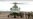 Russia Dispatches Paratroopers to Belarus as Tensions Soar