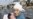 New Explosion Heard at Japanese Nuclear Plant