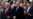 Trump Basks in Tax Reform Victory