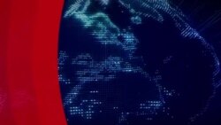 Maelfu ya watu wakimbia makazi yao California