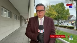 اتحادیه اروپا و کانادا در آستانه تعریف مدلی تازه از همکاری‌های بین‌المللی