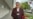 اتحادیه اروپا و کانادا در آستانه تعریف مدلی تازه از همکاری‌های بین‌المللی