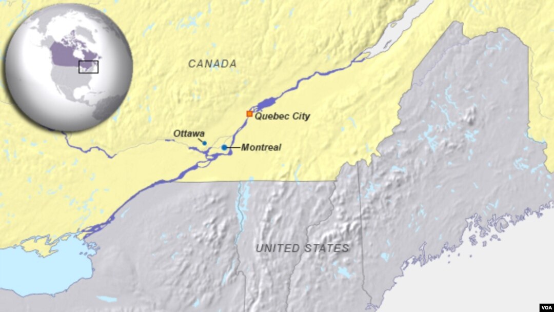 Ottawa,Canada