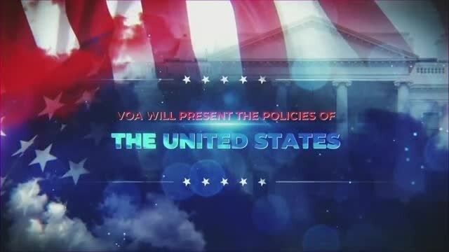 Студія Вашингтон - грудень 02, 2025