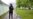 Popular News Outlet Took On Lukashenko; Belarus Responded with Arrests, Raids and a Shutdown