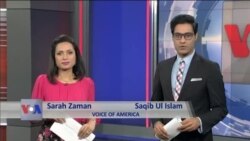 View 360 - جمعرات 12 اکتوبر کا پروگرام