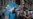 Protesters Demand Guatemala Ease Coronavirus Lockdown Rules