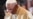 Pope says Europe Attacks Show 'World at War,' Religion Not to Blame