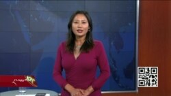 དྲ་སྣང་གི་བོད། ༢༠༡༩ ཟླ་ ༩ཚེས་༢༧