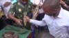 Makombi ya Nord-Kivu abandi misala mya kozwa minduki minso na maboko ya ba civili