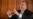 Guatemala: gobierno apunta a nuevas leyes para combatir la corrupción ante inacción de la Fiscalía
