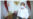 Jokowi Mengutuk Keras Aksi Terorisme Gereja Katedral Makassar