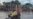 Haiti's Main International Airport Flooded by Downpour