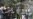 Iran Arrests Suspects in Nuclear Scientist Assassination