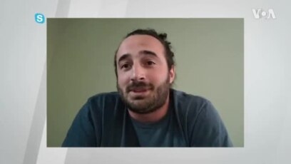 Heroj iz Vrbasa izbavio dvoje dece iz Pacifika