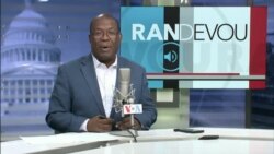 Lendi 5 septanm nan se fèt travay Ozetazini