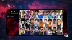 واکنش‌ها به ادعاهای پزشکیان در مجمع عمومی سازمان ملل و دیدار او با امانوئل مکرون