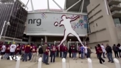 Des entreprises changent de marques après les manifestations