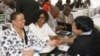 Zimbabwe International Trade Fair Set to Start Tuesday