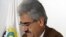 مسته‌فا هیجری سکرتێری گشتی حیزبی دیموکراتی کوردستانی ئێران