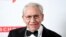 Bob Woodward