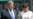 Melania Trump's Parents Become US Citizens