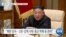 [VOA 뉴스] “북한 당국 ‘인권 침해’…‘개선 권고’ 이행 없어”