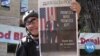 Trump Remains Popular in Israel as US Election Looms