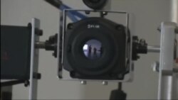 QuicaBot – робот-прораб