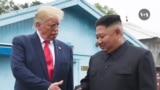 VOA Asia Weekly: Trump Faces Different North Korea in Second Term