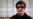 Chinese Activist May Study Law in New York