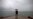 Hurricane Kenneth Reaches Category 4 Force in Pacific