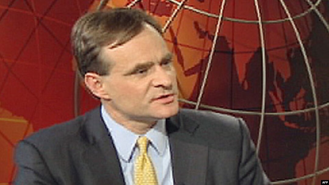 Sajmon Džonson