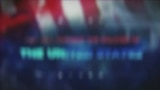 Pwogram Radyo sou Televizyon 