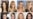 Sexual Assault and Harassment American Café October 24, 2017