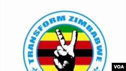 Uphawo lwebandla eliphikisayo ele Transform Zimbabwe