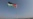 آرشیو