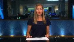 Студия Вашингтон