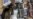 UN Says Nearly 23 Million Afghans Face Acute Hunger