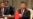 焦点对话:贸易持久战,习近平能否过关?