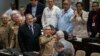 Cuba Names Tourism Minister to Be First PM Since 1976 