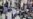 White House: US Unemployment To Stay High Through 2012