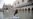 'Venice Is on Its Knees' From Second-Worst Flooding in City's History