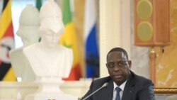 Africa News Tonight: Analysts Weigh-In on Macky Sall's Announcement, Amnesty International Report on Alleged Crimes by Militias & More
