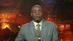 Pwogram aprè-midi a TV, Vandredi 23 Out 2019 la